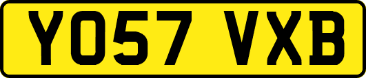 YO57VXB