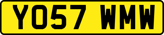 YO57WMW