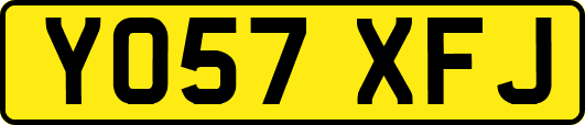 YO57XFJ