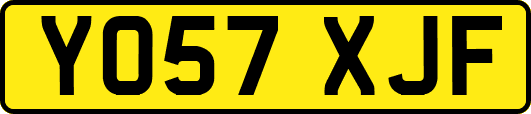 YO57XJF