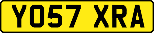 YO57XRA