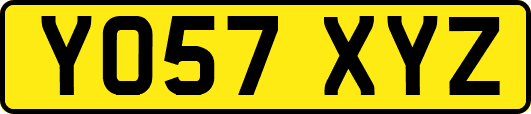 YO57XYZ