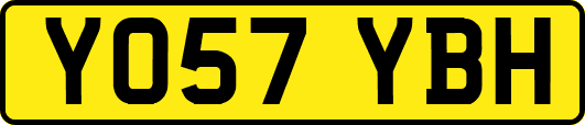 YO57YBH