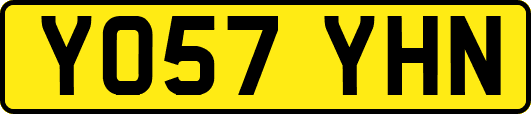 YO57YHN