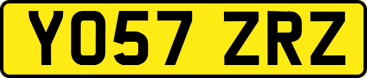 YO57ZRZ