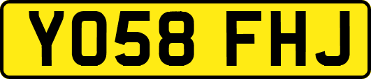 YO58FHJ