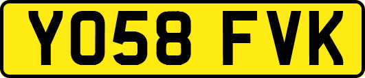 YO58FVK