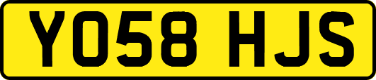 YO58HJS