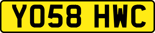 YO58HWC