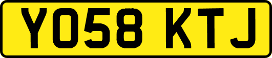 YO58KTJ