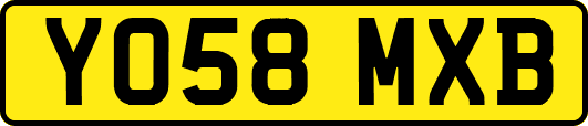 YO58MXB