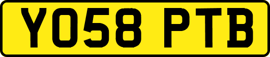 YO58PTB