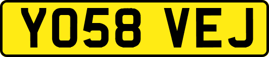 YO58VEJ