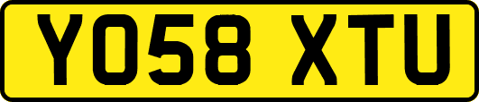 YO58XTU