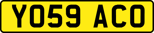 YO59ACO