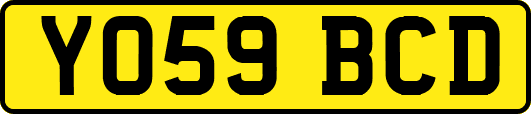 YO59BCD