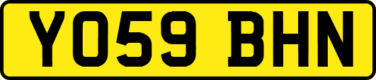 YO59BHN