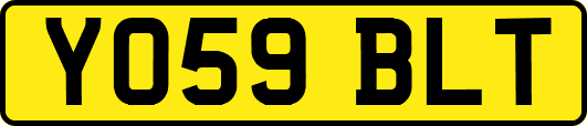 YO59BLT