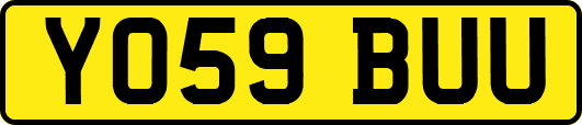 YO59BUU