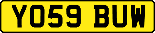 YO59BUW