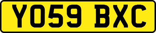 YO59BXC