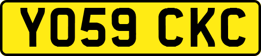 YO59CKC