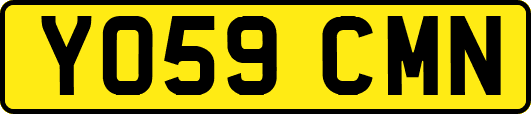 YO59CMN
