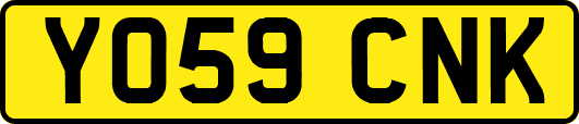 YO59CNK