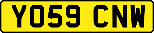 YO59CNW