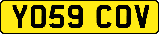 YO59COV