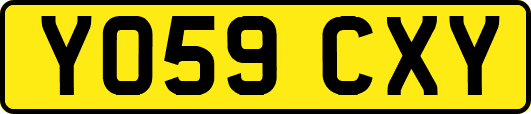 YO59CXY