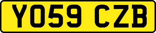 YO59CZB