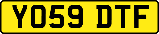 YO59DTF