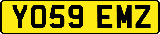 YO59EMZ