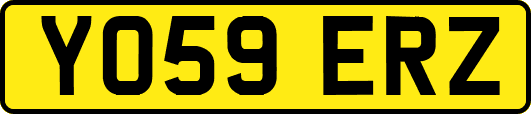YO59ERZ