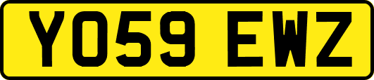 YO59EWZ