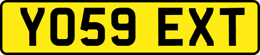 YO59EXT