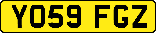 YO59FGZ