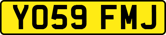 YO59FMJ