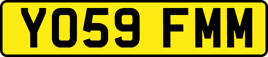 YO59FMM