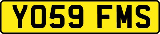 YO59FMS