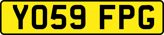 YO59FPG