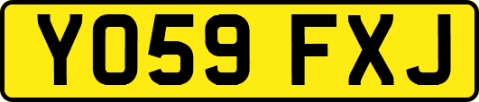 YO59FXJ