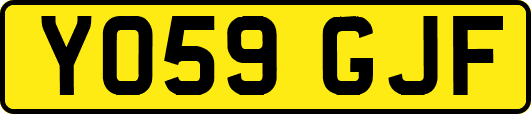 YO59GJF