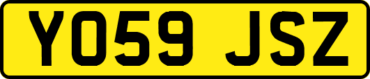 YO59JSZ