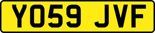 YO59JVF