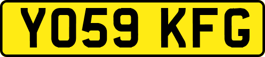 YO59KFG