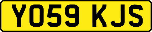 YO59KJS