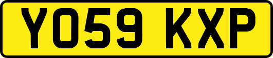 YO59KXP