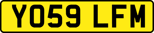 YO59LFM